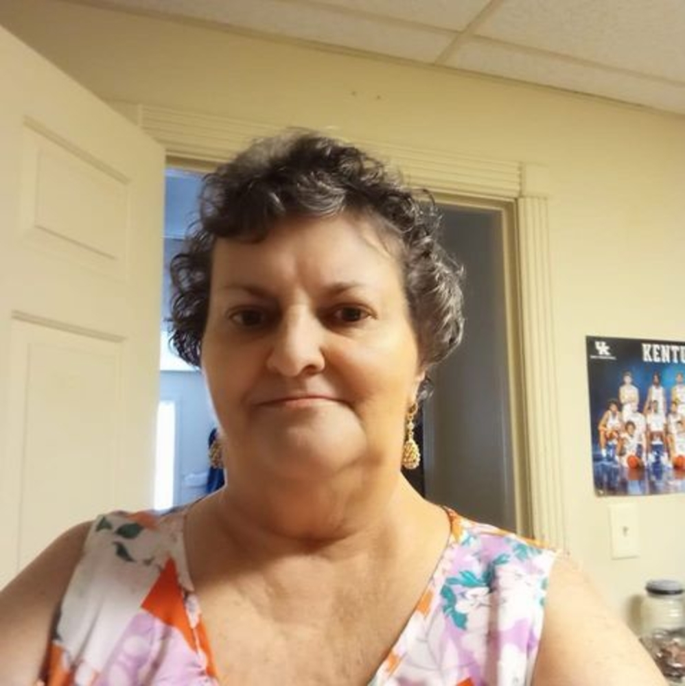 Meet your Posher, Sheila